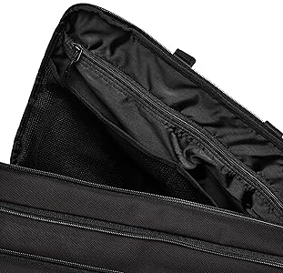 マッキントッシュ フィロソフィー トロッター 3way ビジネスバッグ 高機能 楽天市場】▽完売 ビジネスバッグ MACKINTOSH PHILOSOPHY